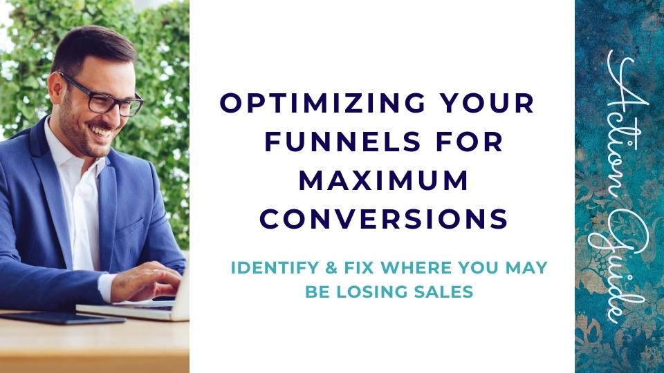 How to Create a Sales Funnel